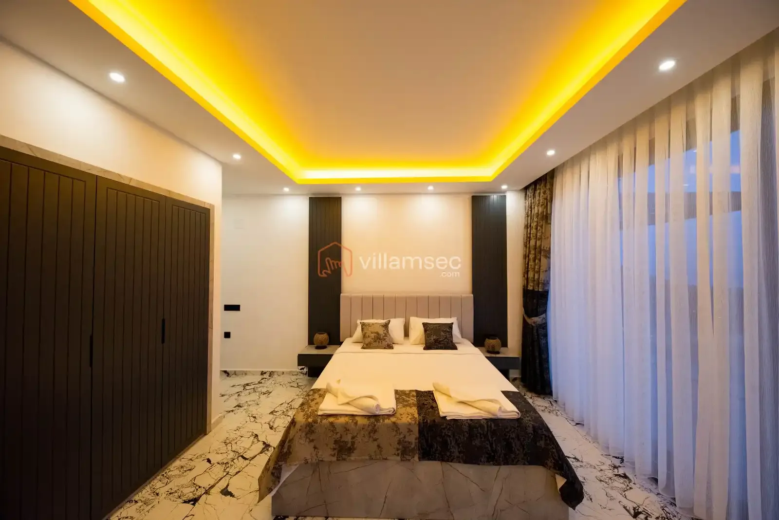 Villa Lina — fotoğraf 4/20
