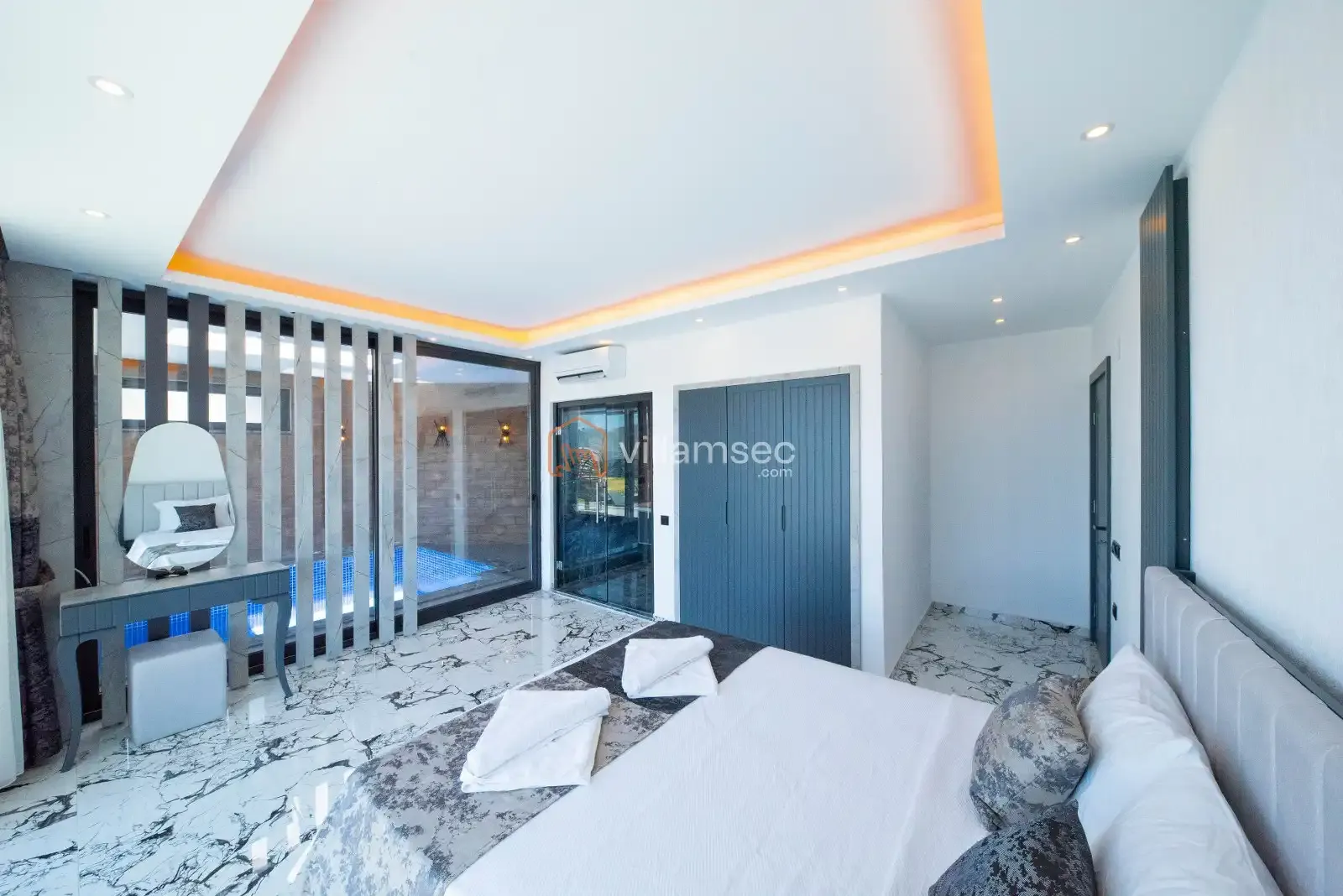 Villa Lina — fotoğraf 5/20