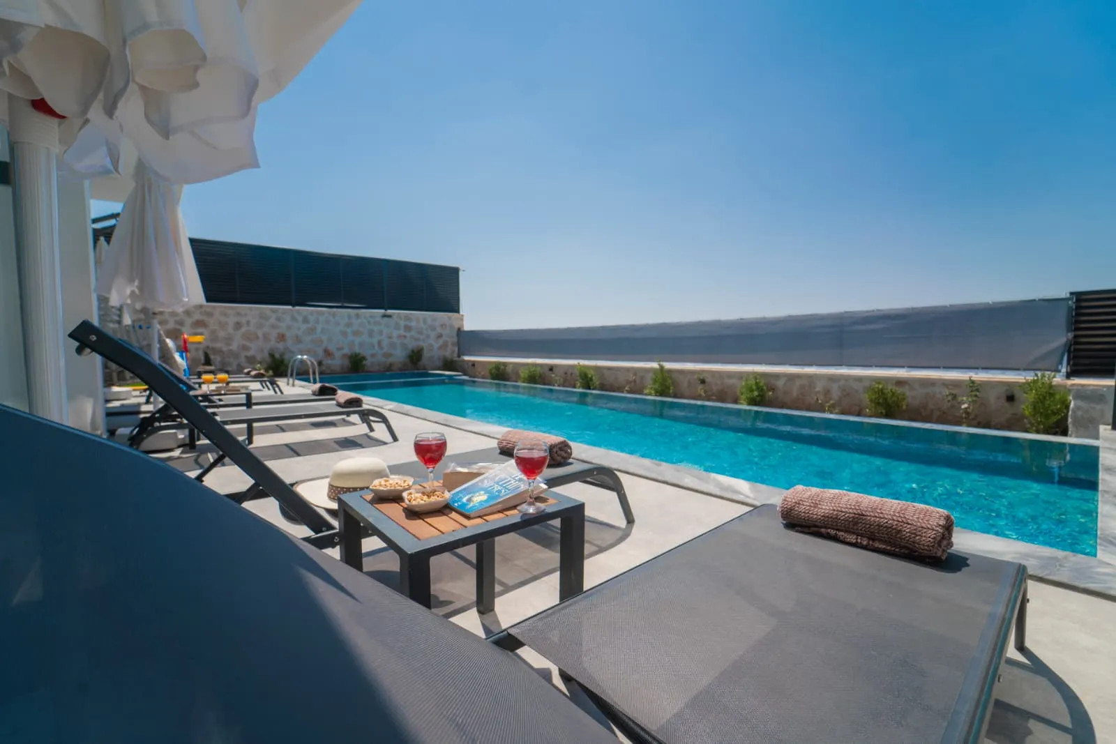 Villa Lokum — fotoğraf 5/10
