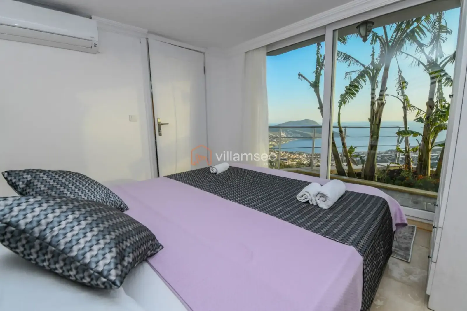 Villa Samui — fotoğraf 2/12