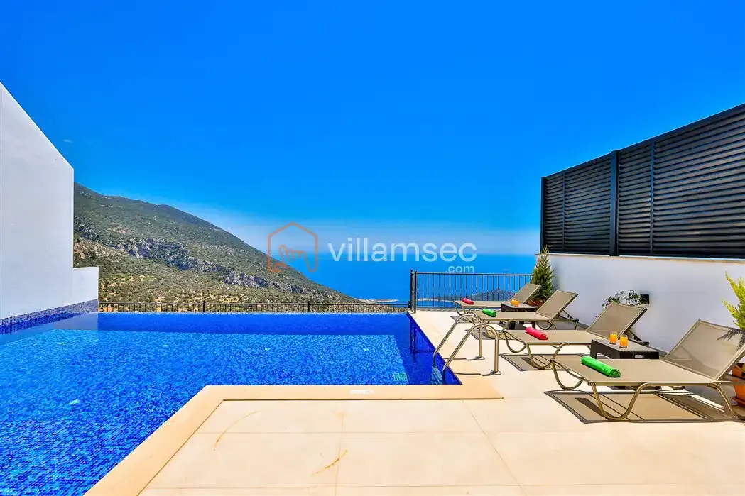 Villa Zara — fotoğraf 5/47